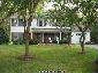 20004 Westerly Ave, Poolesville, MD 20837