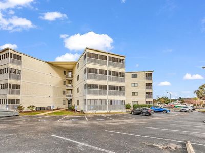 4350 Intercoastal Dr. #1403, Little River, SC, 29566