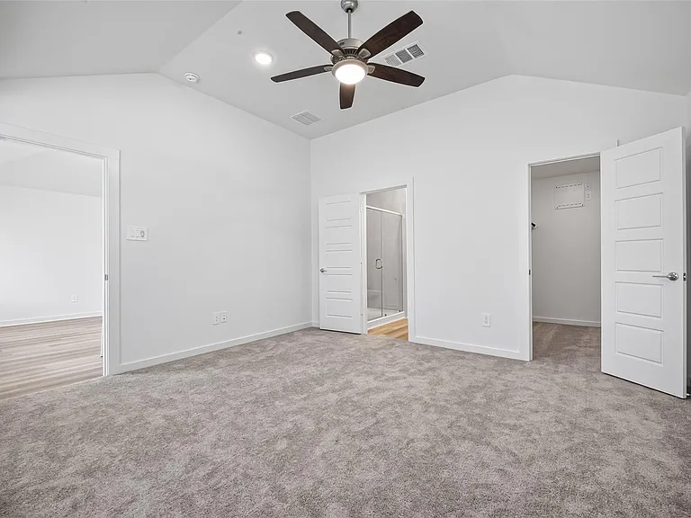 22535 Serviceberry Branch Ct — Photo 32