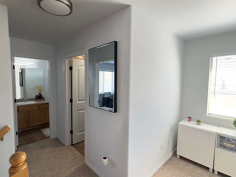 4792 Wilson Way — Photo 19