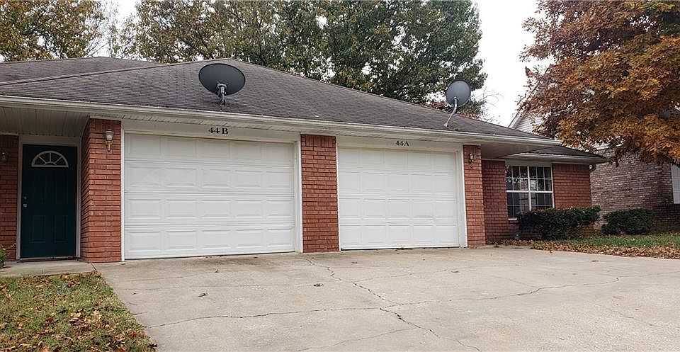 1st image of 23 Holly Dr #A