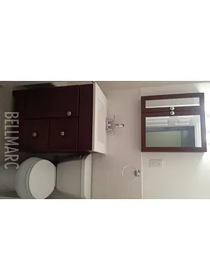 Rented by Bellmarc Realty | media 4