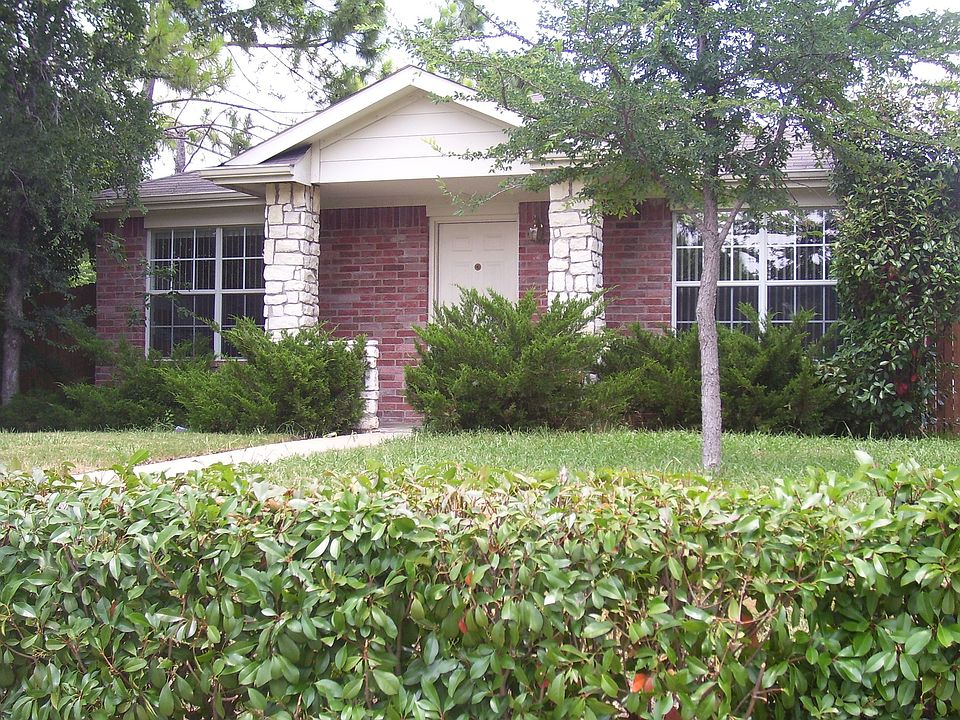 1st image of 10203 Sand Springs Ave