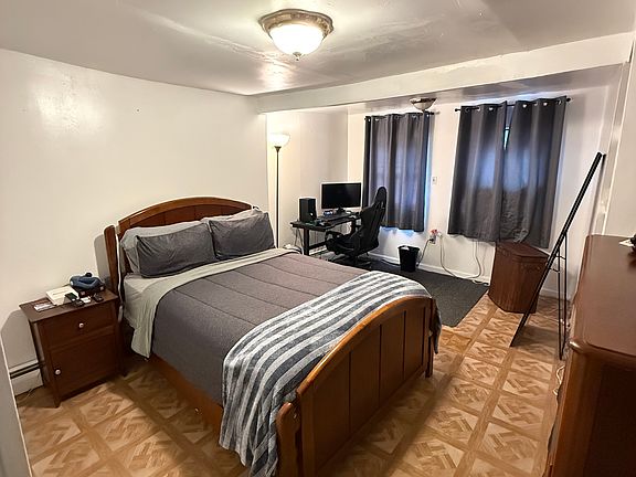 5th image of 6011 Adams St Floor 2