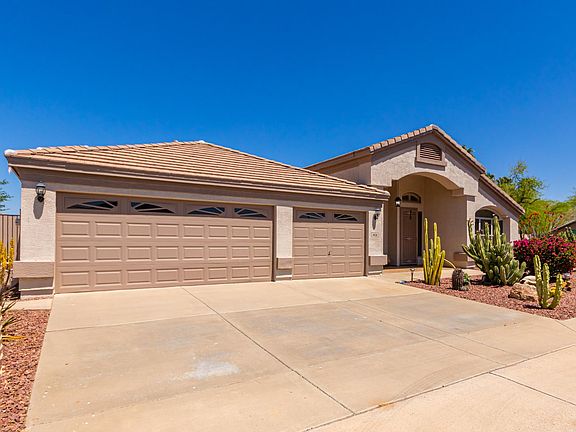 2nd image of 9926 E Pantera Ave