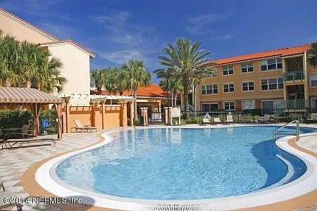 100 Laguna Villas Blvd #G-23 — Photo 27