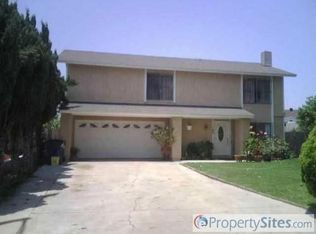 145 Linaza Ln, Spring Valley, CA 91977