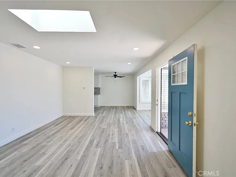 4191 Farquhar Ave — Photo 10
