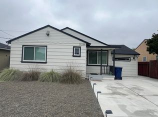 21258 Hobert St UNIT A, Castro Valley, CA 94546