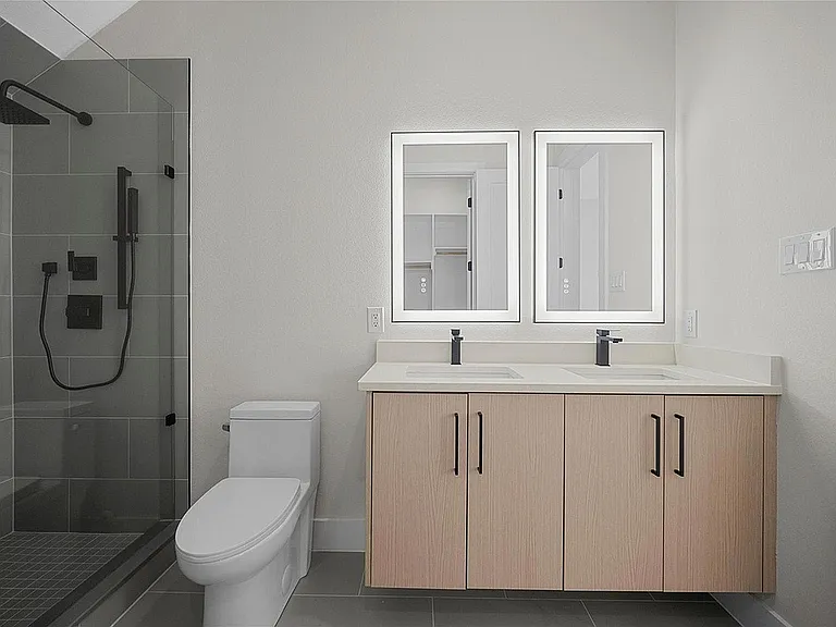 1512-seegar-st-dallas-tx-unit-106-25