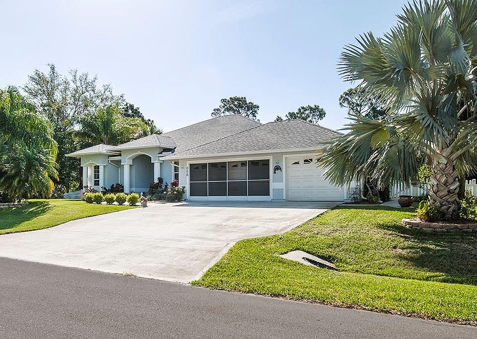 1st image of 656 Rolling Hill Dr