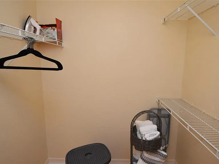 10263 Gandy Blvd N #602 — Photo 37