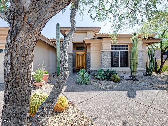 3rd image of 16281 N 108th Pl