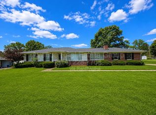 12163 Cheryl Ct, Saint Louis, MO 63128