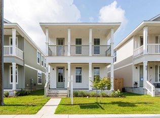 933 W Jackson St, Pensacola, FL 32501