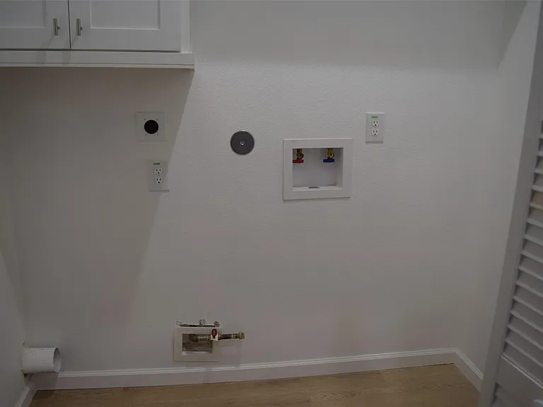 331 Tite St #A — Photo 30