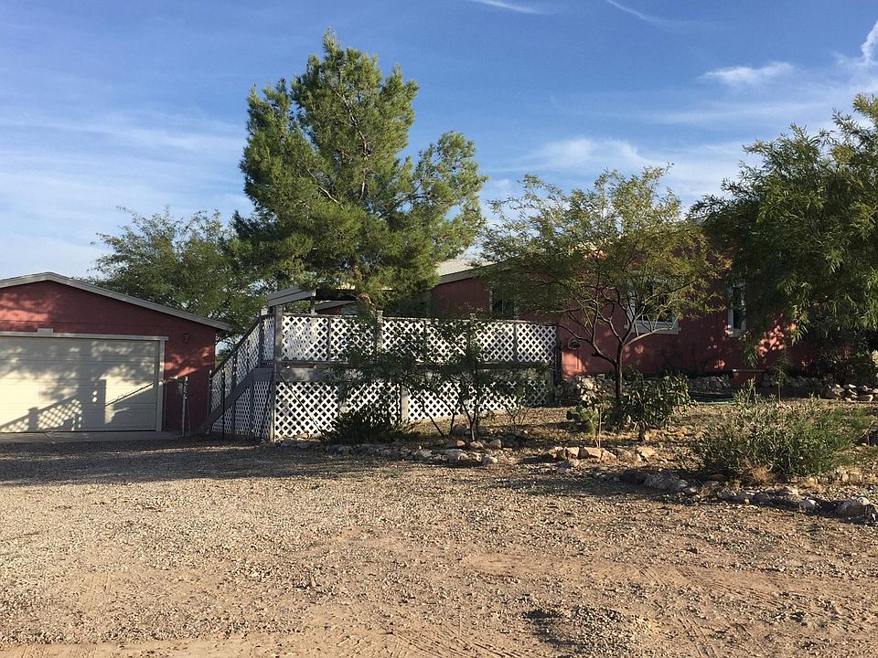 1st image of 12561 S Vail Desert Trl