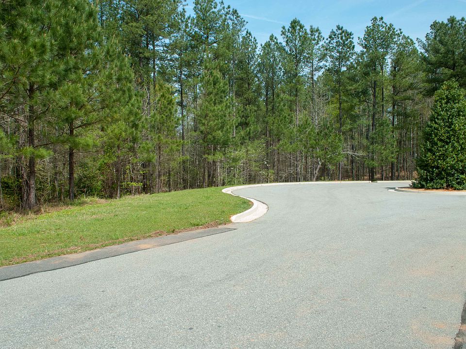 1st image of 1130 Apalachee Meadows Dr #7