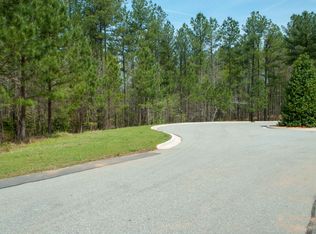 1130 Apalachee Meadows Dr #7, Madison, GA 30650