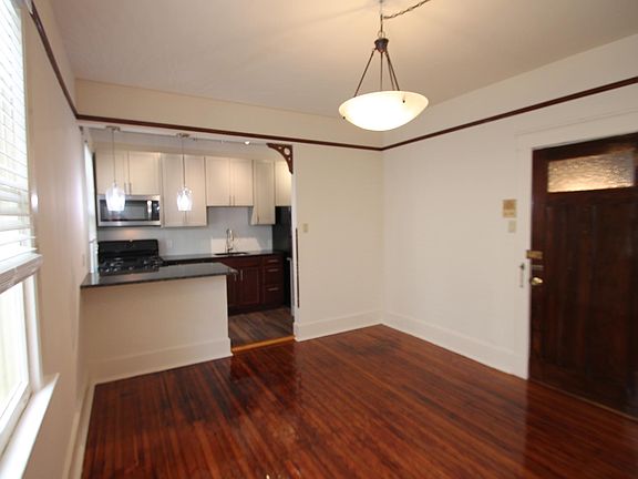 4th image of 3628 Dumaine St APT B