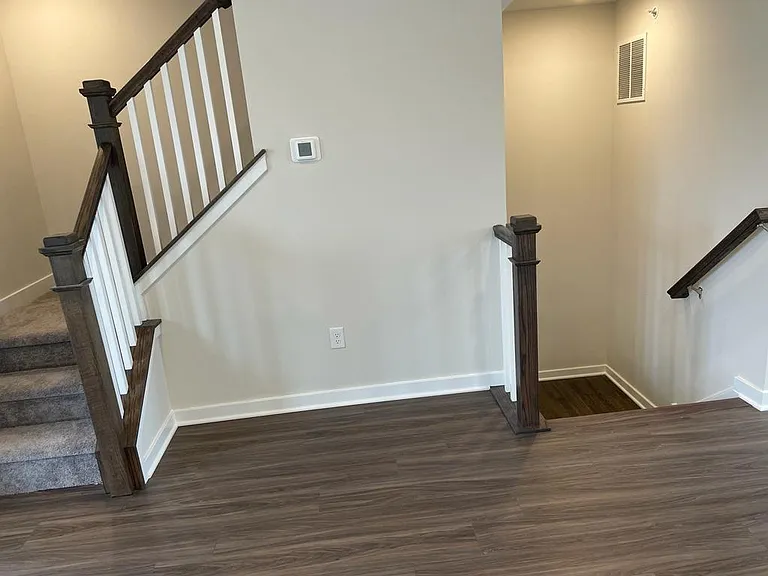 737 Peony Ln — Photo 10