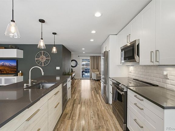 3rd image of 1711 Agate Court