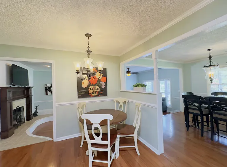 280 Morgan Ave #280 — Photo 20