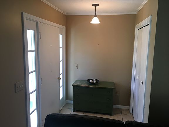 2nd image of 1180 N Dawn Dr