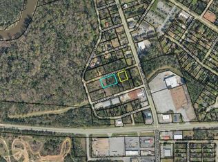 504 Concord Ln, Albany, GA 31705