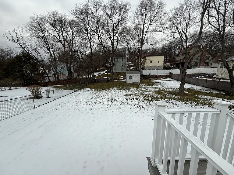 196 Clover St #1 — Photo 13