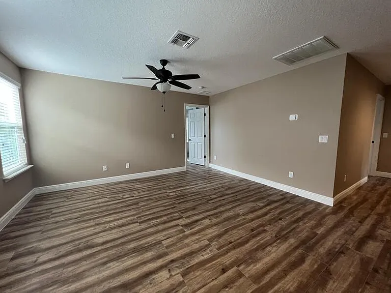 14036 Lonecreek Ave — Photo 20
