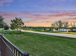 9707 Rockwell Dr, Willis, TX 77318