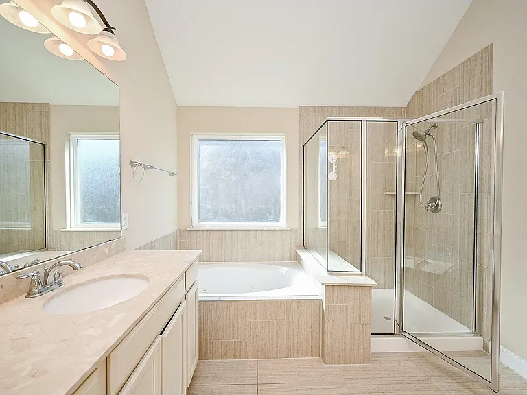 5823 Hillside River Ln — Photo 12