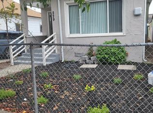 229 Bissell Ave, Richmond, CA 94801