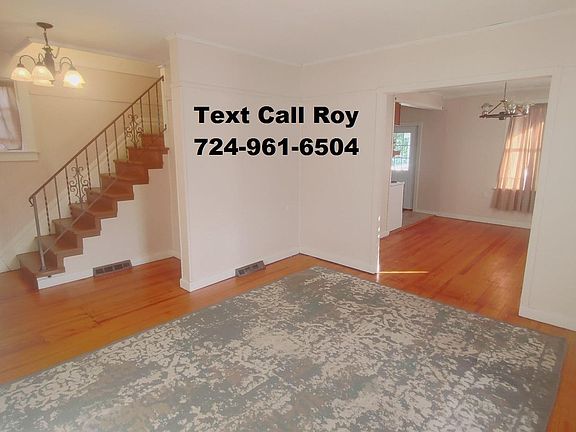 3rd image of 110 Dorschling St
