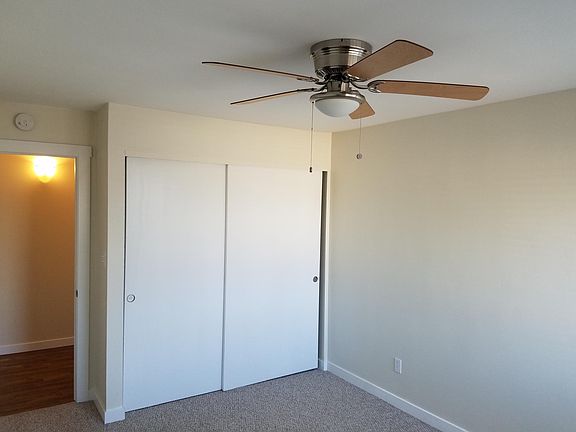 5th image of 292 Elkwood Ave APT B