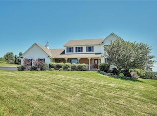 10 Baldwin Hill Rd, Middletown, NY 10941