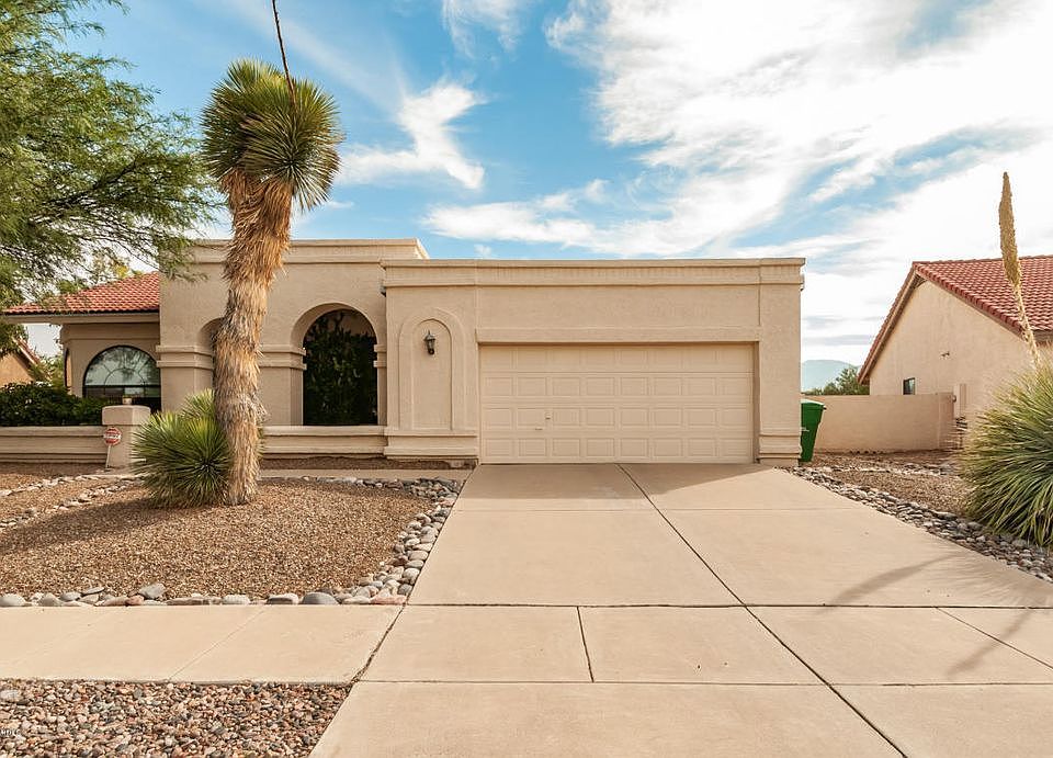 1st image of 11508 N Lone Mountain Pl