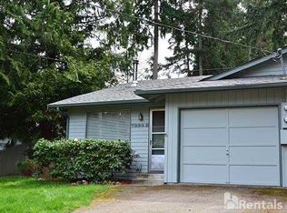 7220B E Van Buren Ave, Port Orchard, WA 98366