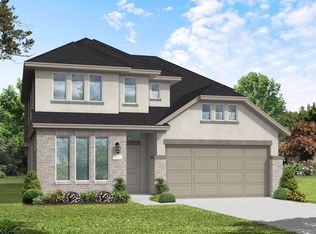 11410 Coppola, San Antonio, TX 78254