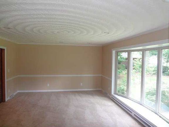4th image of 4537 Gleneagle Dr