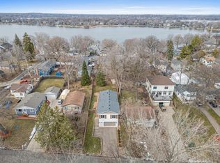 4972 Northern Rd, Mound, MN 55364