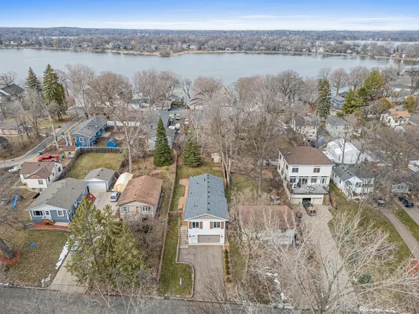 4972 Northern Rd, Mound, MN 55364
