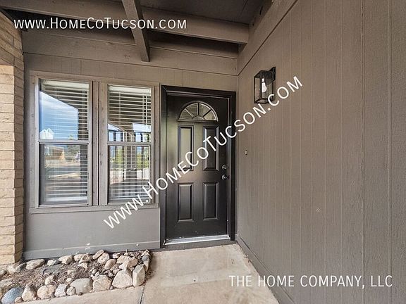 4th image of 5123 Paseo Las Palmas
