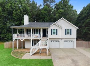 40 Austin Bridge Ln, Douglasville, GA 30134