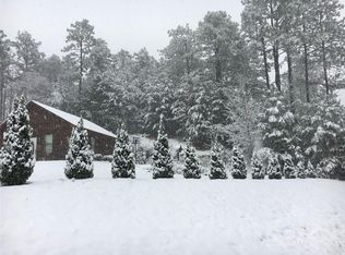 1252 Paris Mountain Rd, Rockmart, GA 30153