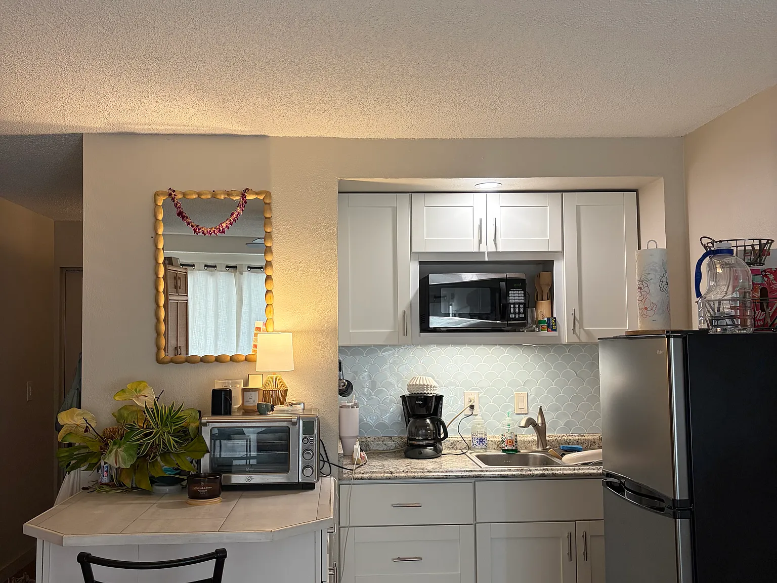 75-5680 Kuakini Hwy — Photo 4
