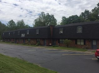 1530 Diederich Blvd APT 3, Russell, KY 41169