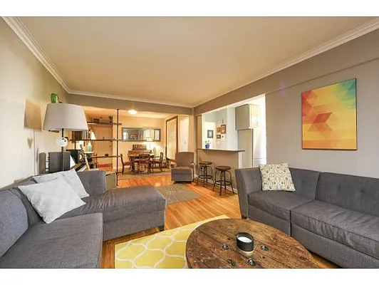 Sold by Dorsa Group | media 23