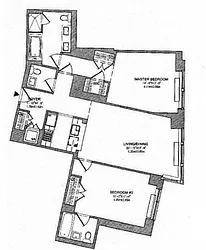 Sold by BLU Real Estate
